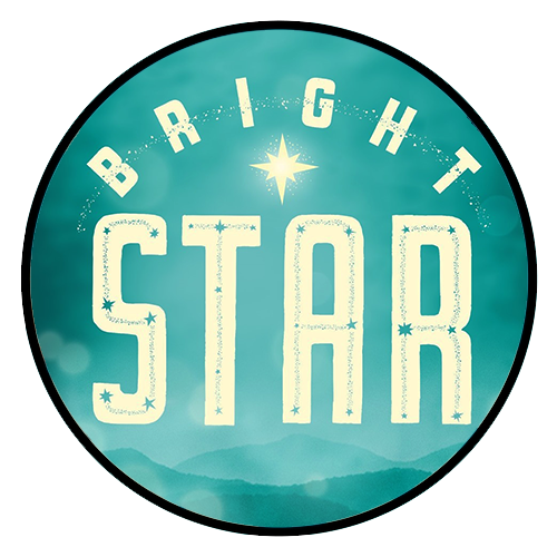 Bright Star