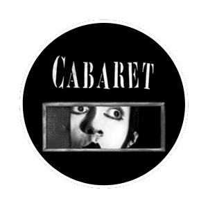 Cabaret
