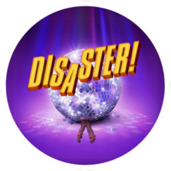 Disaster!