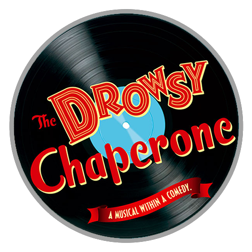 The Drowsy Chaperone