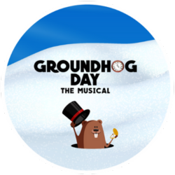 Groundhog Day
