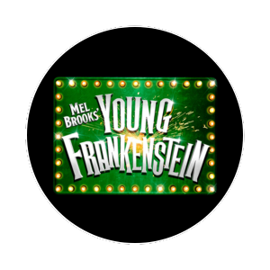 Young Frankenstein