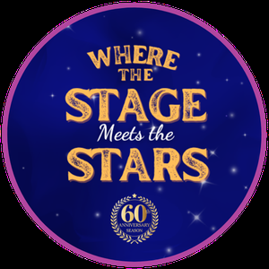 Where The Stage Meets The Stars - ASGT’s 60th anniversary